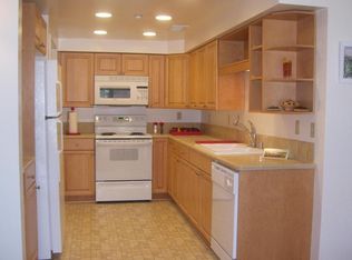 4809 Clairemont Mesa Blvd #223, San Diego, CA 92117