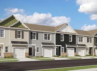 303 Billy Rd, Travelers Rest, SC 29690