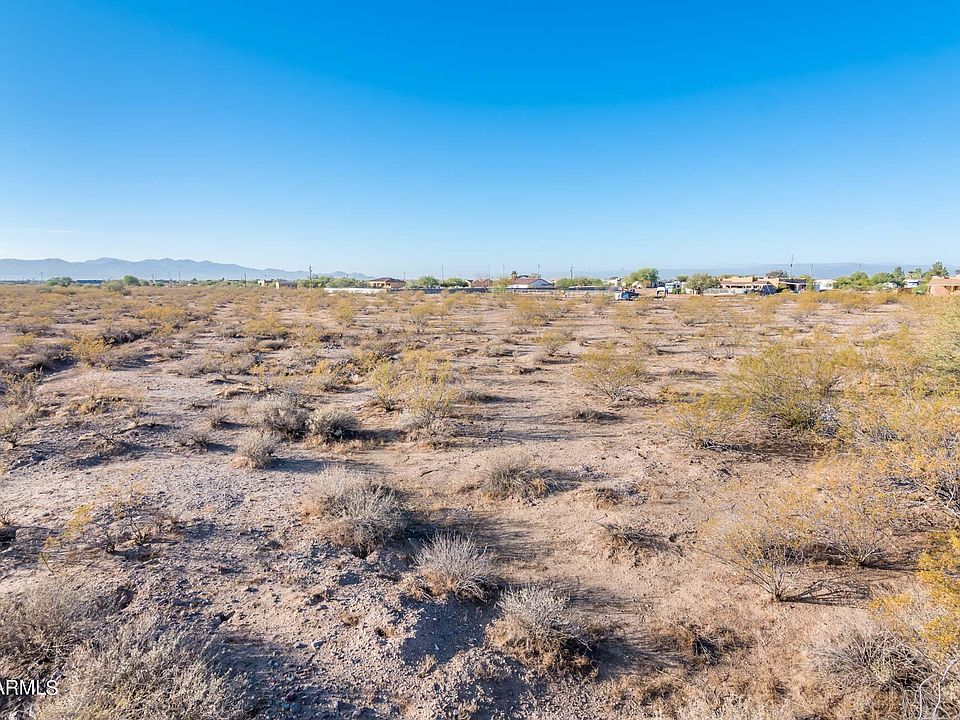 2nd image of 223XX W Ocupado - Lot 5 Drive #5
