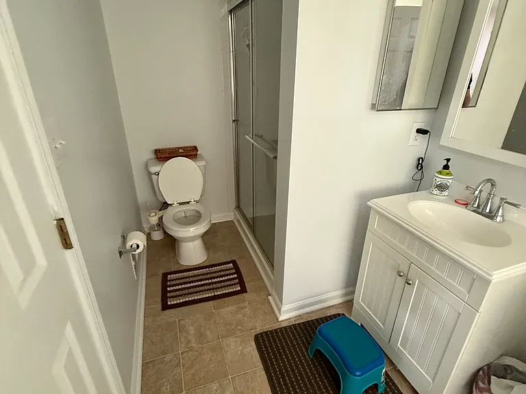 14614 Seasons Dr — Photo 24