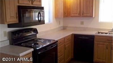 4th image of 11404 W Missouri Ave