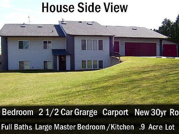 4th image of 6812 Harrison Ave