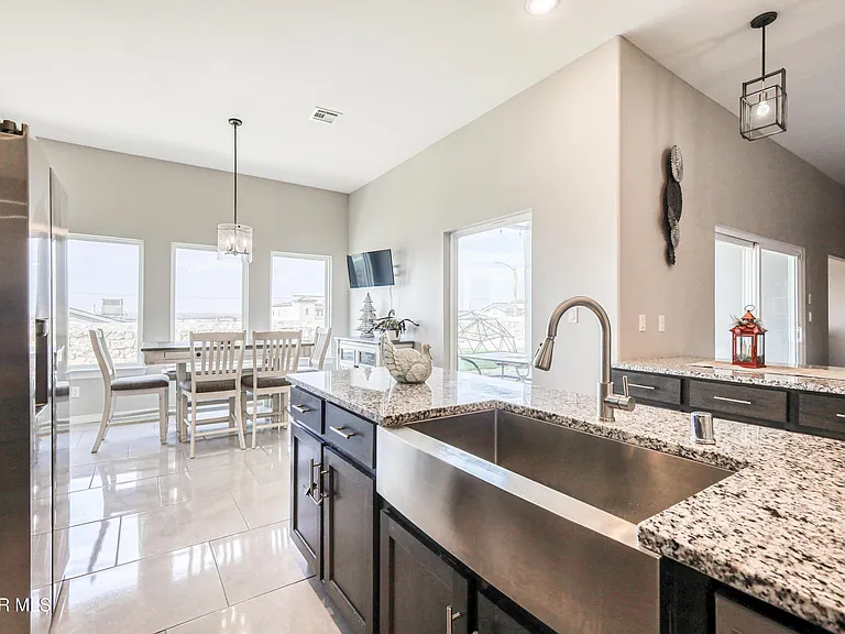 2375 Enchanted Peaks Ln — Photo 20