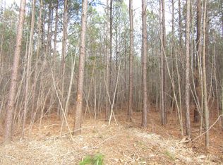 TRACT 6 State Highway 231 LOT 6, Spring Hope, NC 27882