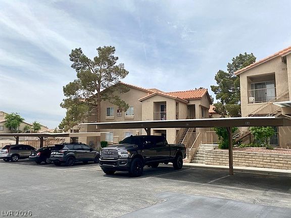 5th image of 2110 Los Feliz St Unit 2037