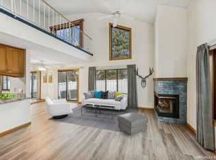 5415 Pompano Dr, Minnetonka, MN 55343