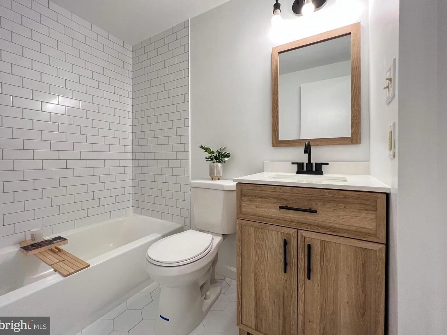 8672 Welbeck Way — Photo 1