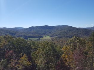 Autumn Vw, Morganton, GA 30560