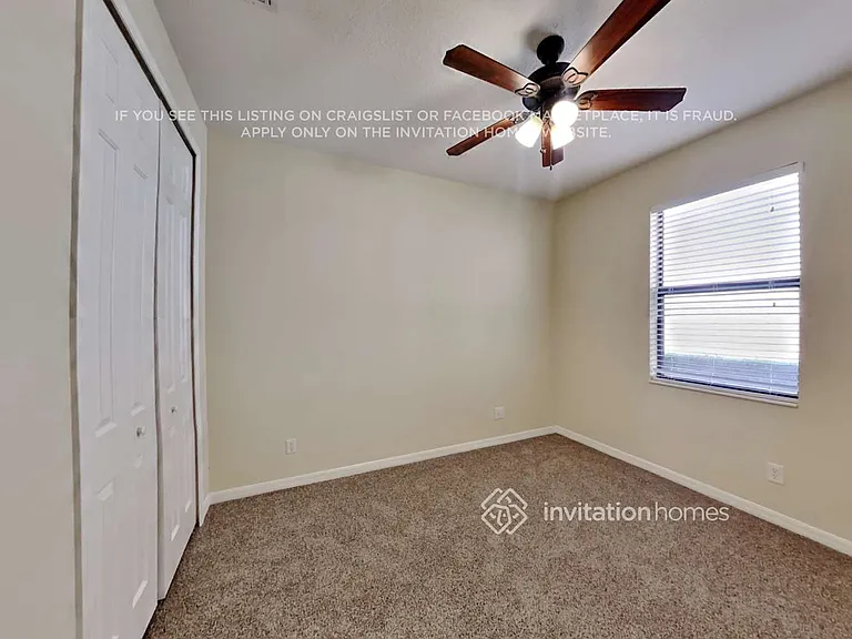 20354 Chestnut Grove Dr — Photo 11