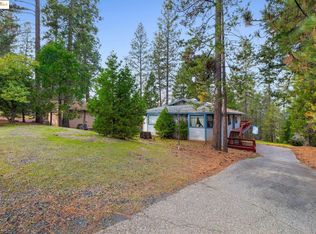 (Undisclosed Address), Groveland, CA 95321