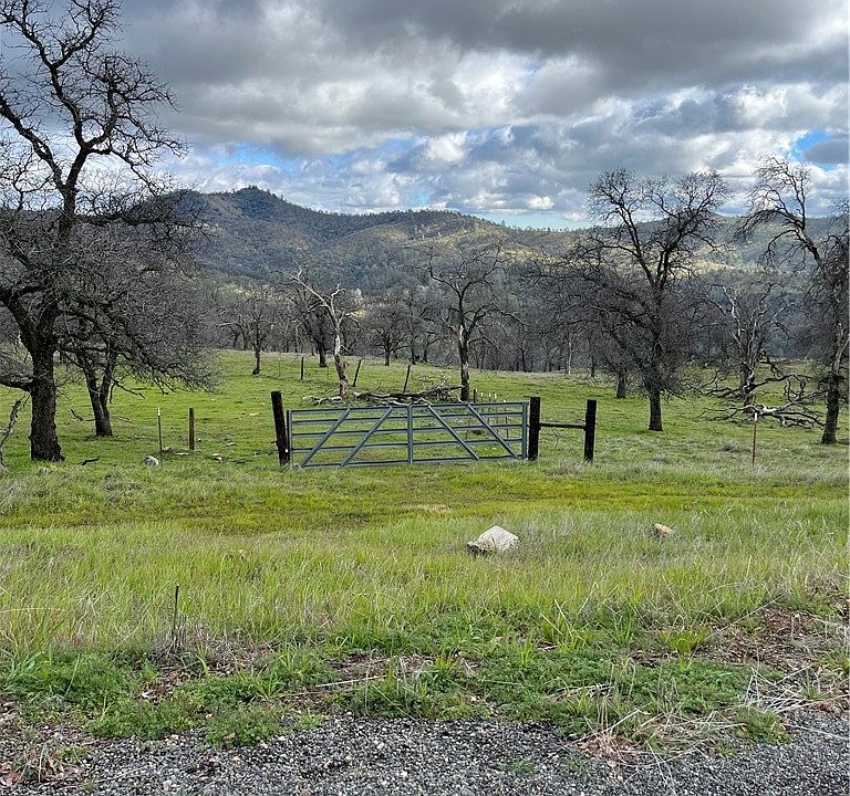 3359 Old Hwy, Catheys Valley, CA 95306 MLS MC23183078 Zillow
