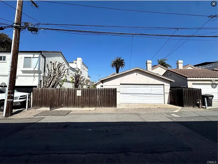 408 8th St — Photo 21
