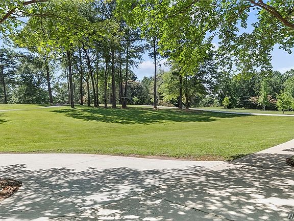 5th image of 15075 Four Winds Rd