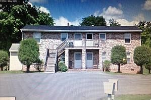 1st image of 1314 Moorman Ave NW APT B