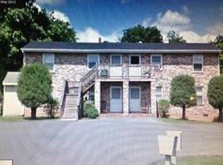 1314 Moorman Ave NW APT B, Roanoke, VA 24017