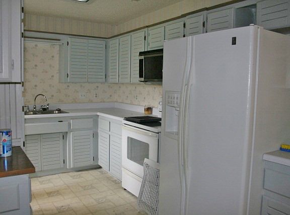 4th image of 106 Cutter Cir