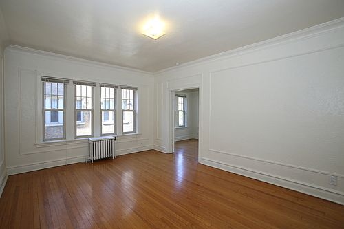 4th image of 7532 Parkdale Ave APT 1