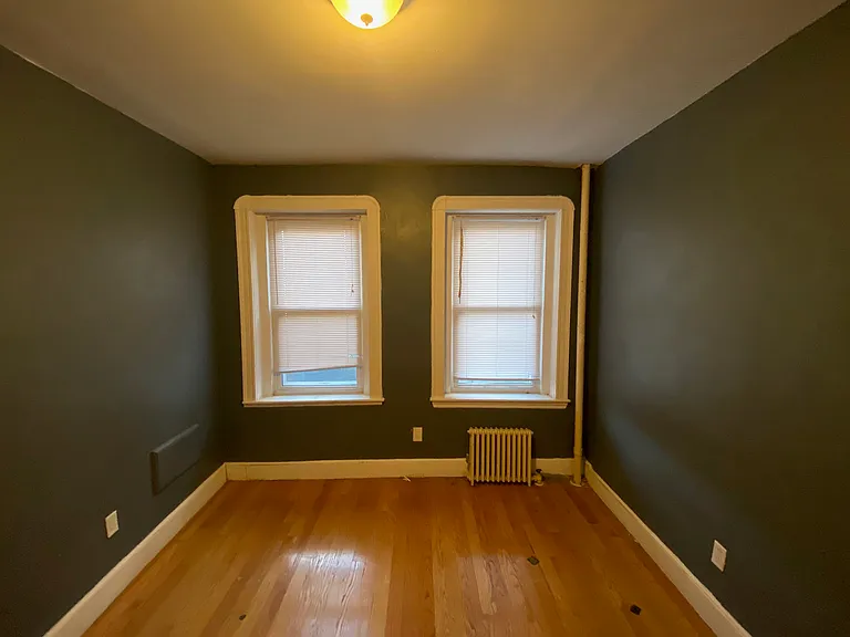 6 Ellsworth Ave — Photo 12