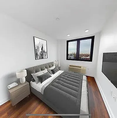 Rented by Affordable Housing Real Estate Corp | media 3