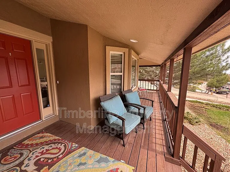 5265 Champagne Dr — Photo 2