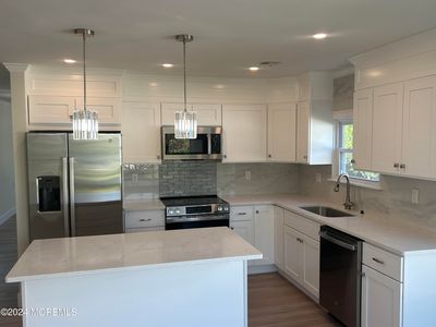 60 Bonaire Drive, Toms River, NJ, 08757
