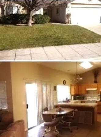 5322 W Browning Ave — Photo 1
