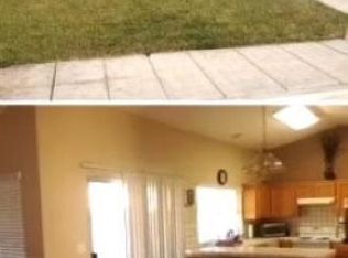 5322 W Browning Ave, Fresno, CA 93722