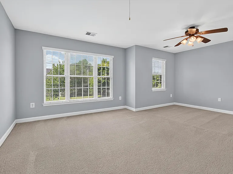 25670 S Village Dr — Photo 24