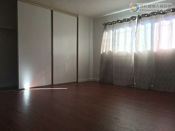3rd image of 415 Pomelo Ave APT D