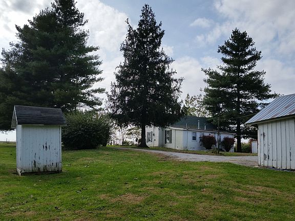 3rd image of 4258 Castle Hwy