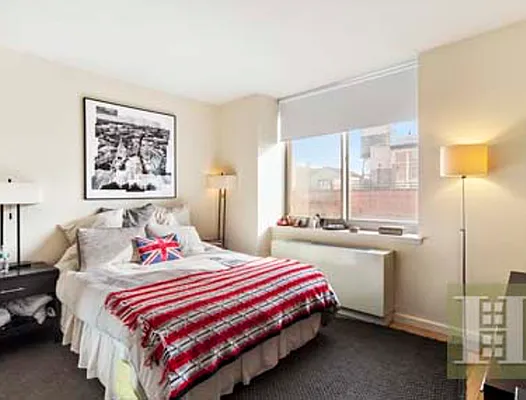 Sold by Brown Harris Stevens | media 15