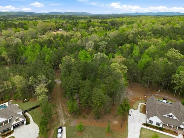 330 Masons Way #25, Waleska, GA 30183