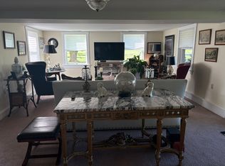 6846 Bellevue Rd #6844B, Royal Oak, MD 21662