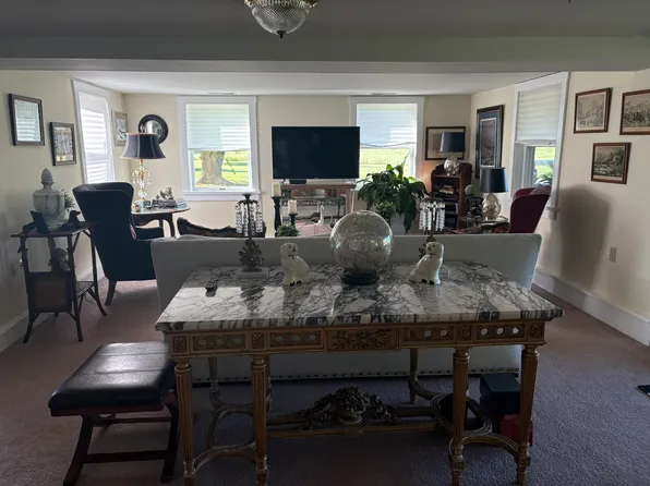 6846 Bellevue Rd #6844B, Royal Oak, MD 21662