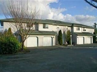 424 Laventure Rd, Mount Vernon, WA 98273