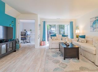 1200 Capitola Rd APT 9, Santa Cruz, CA 95062