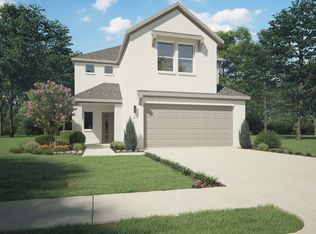 172 Coppers Way, Elgin, TX 78621