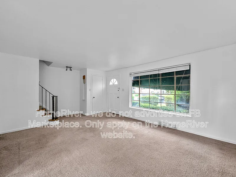 Aspinwall — Photo 3