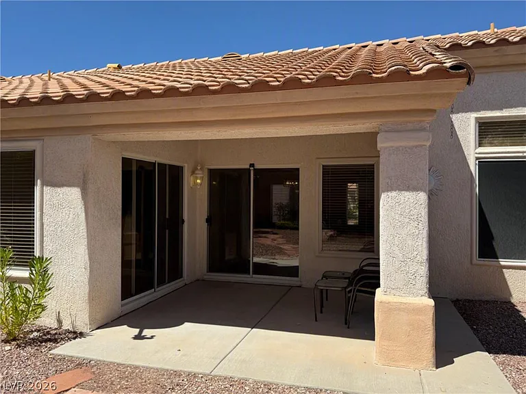 10905 Mill Cove Ave — Photo 20