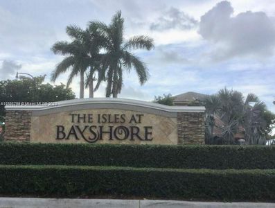 22241 SW 88th Path, Cutler Bay, FL, 33190