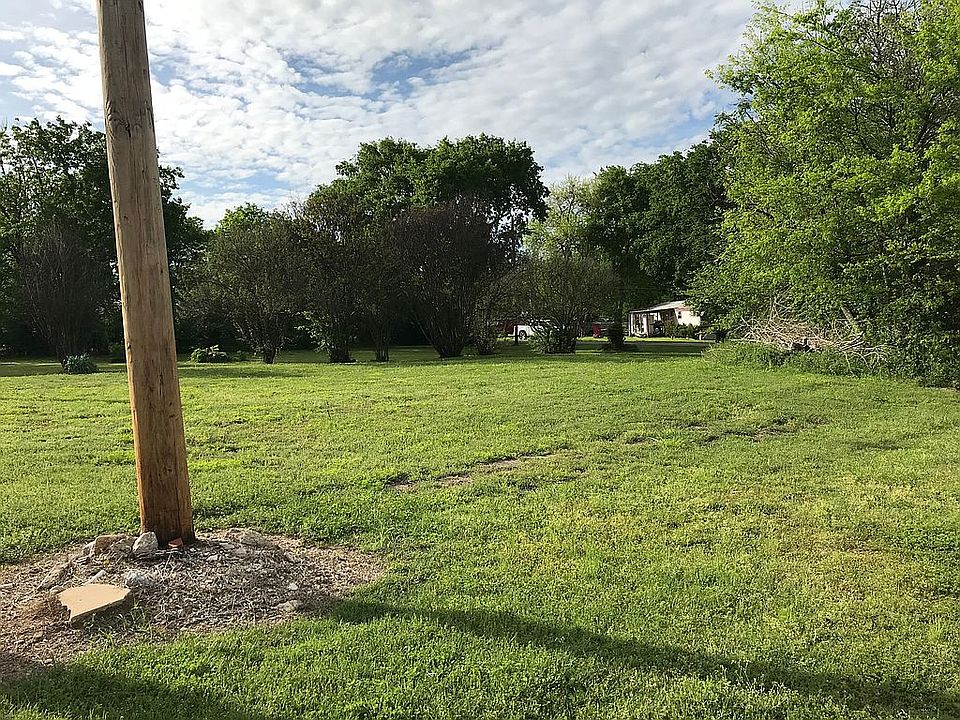 2nd image of Lots 10 Through 15 Block #32