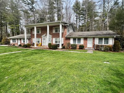 101 Boyd Dr APT 2C, Flat Rock, NC, 28731
