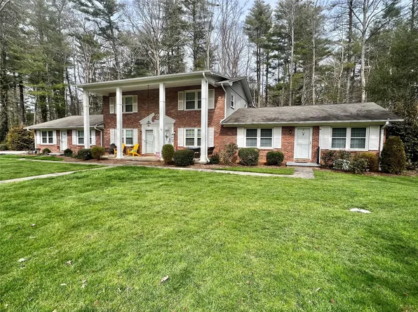 101 Boyd Dr APT 2C, Flat Rock, NC 28731