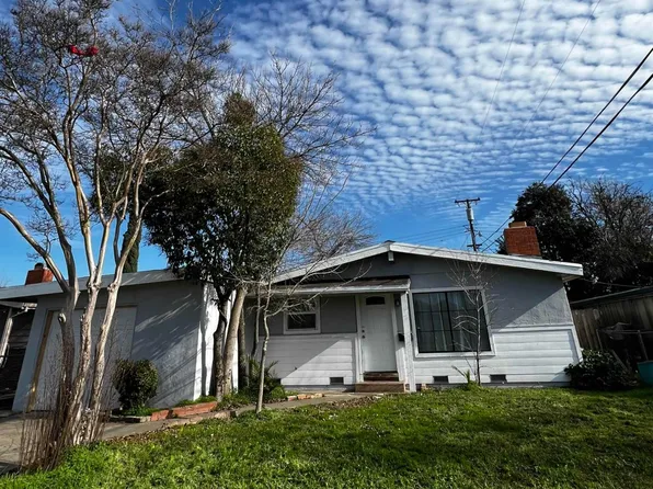 5813 Garibaldi St, Sacramento, CA 95824