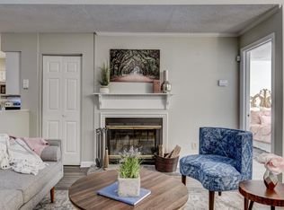 412 Post Creek Rd, Nashville, TN 37221