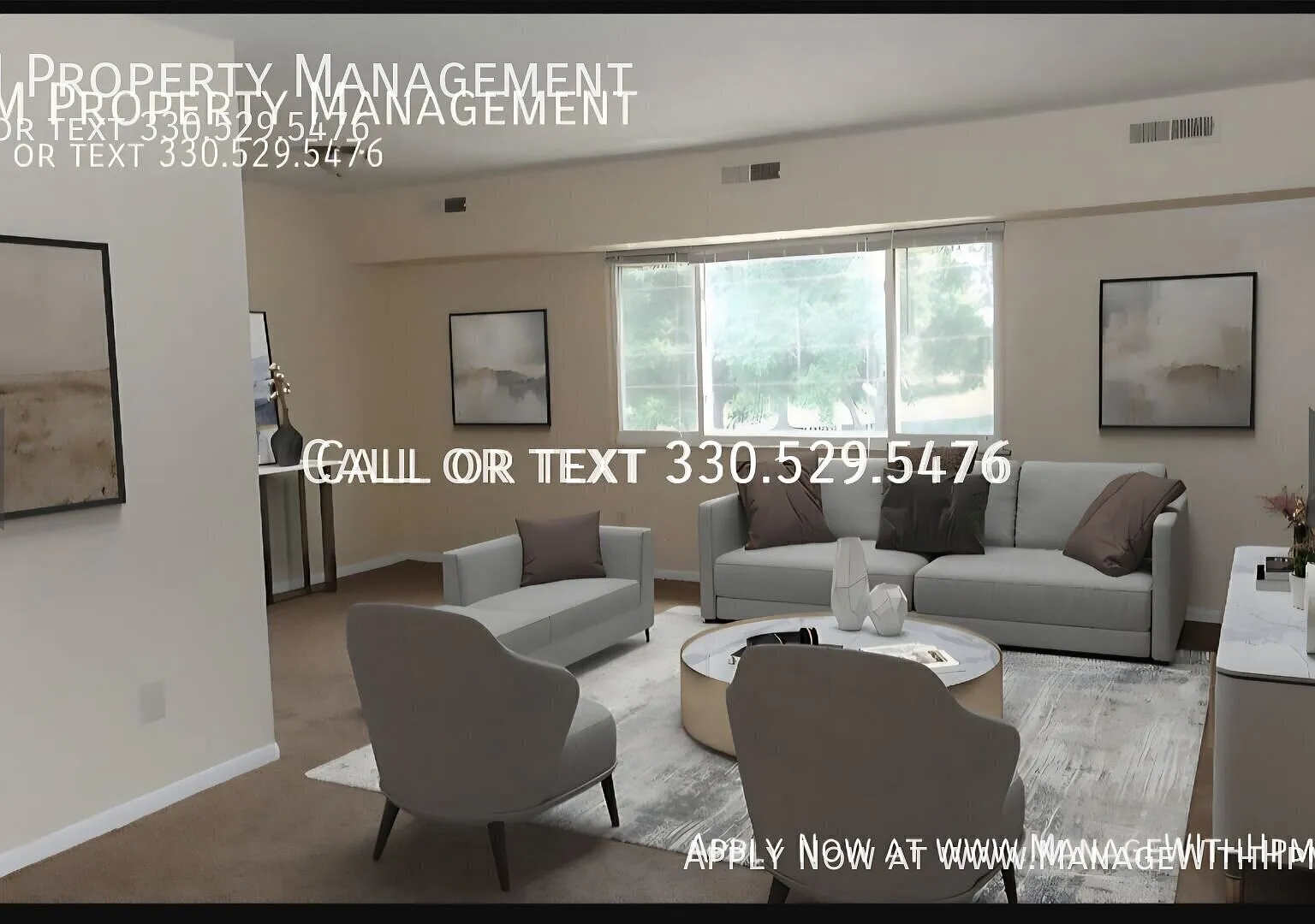 - Move In Special Half Off First Months Rent — Photo 3