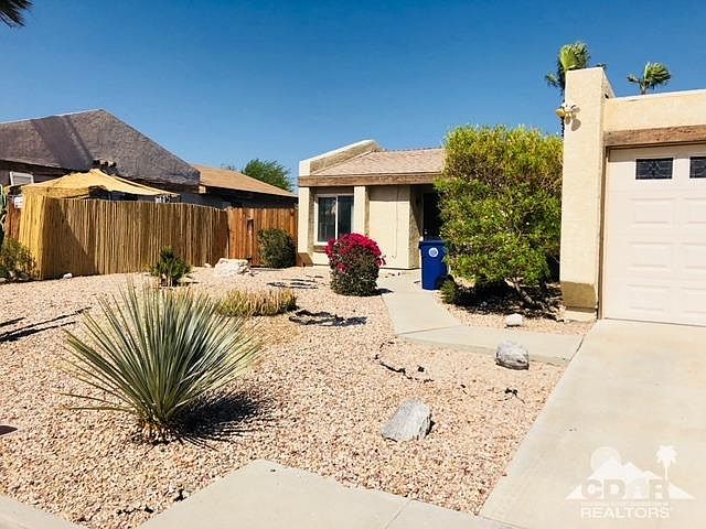 1st image of 3282 N Mica Dr