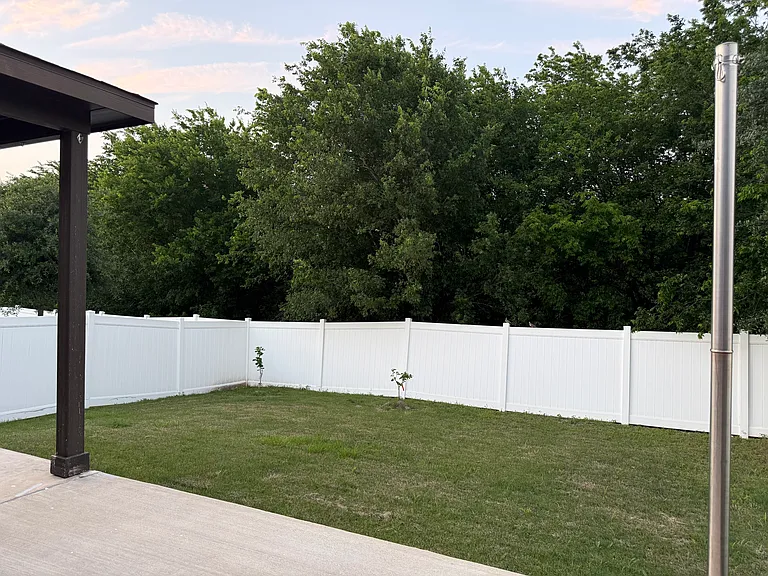 5908 Lehman Way — Photo 5