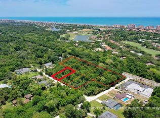 7 Emily Pl, Palm Coast, FL 32137