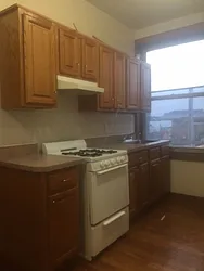 Rented by A D Shaye Realty Group 